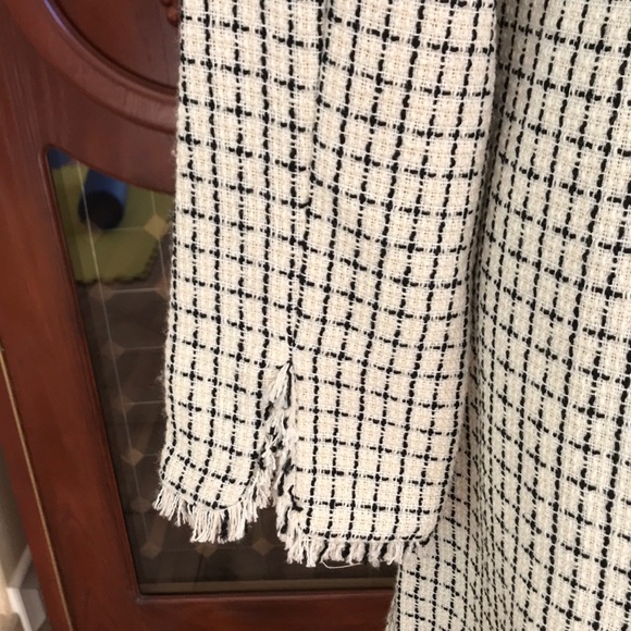 Elie Tahari Coat NWT - Picture 8 of 8